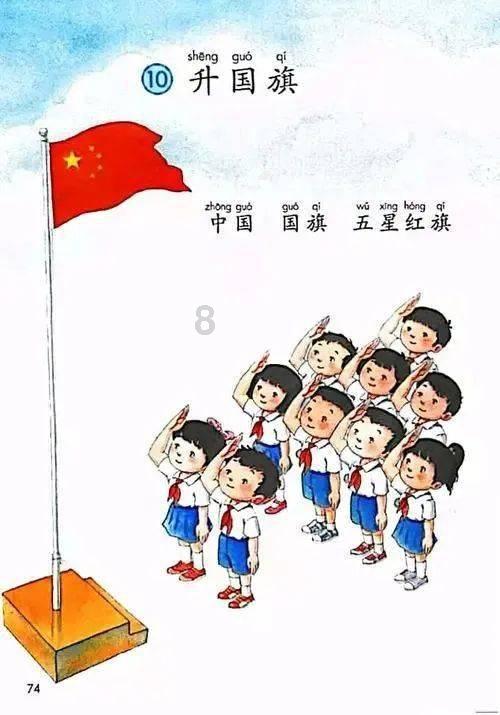 欧洲卡车模拟2