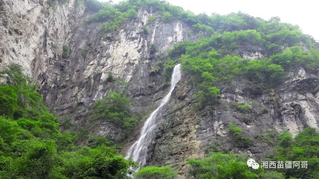 马克思佩恩3
